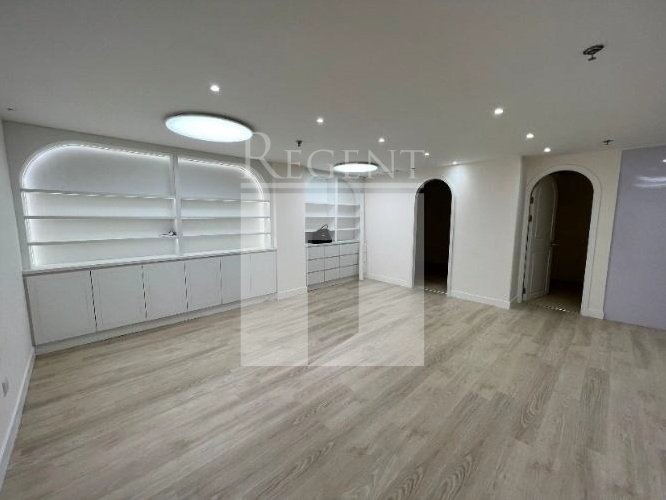 STAR HOUSE (星光行)-RGP7954341